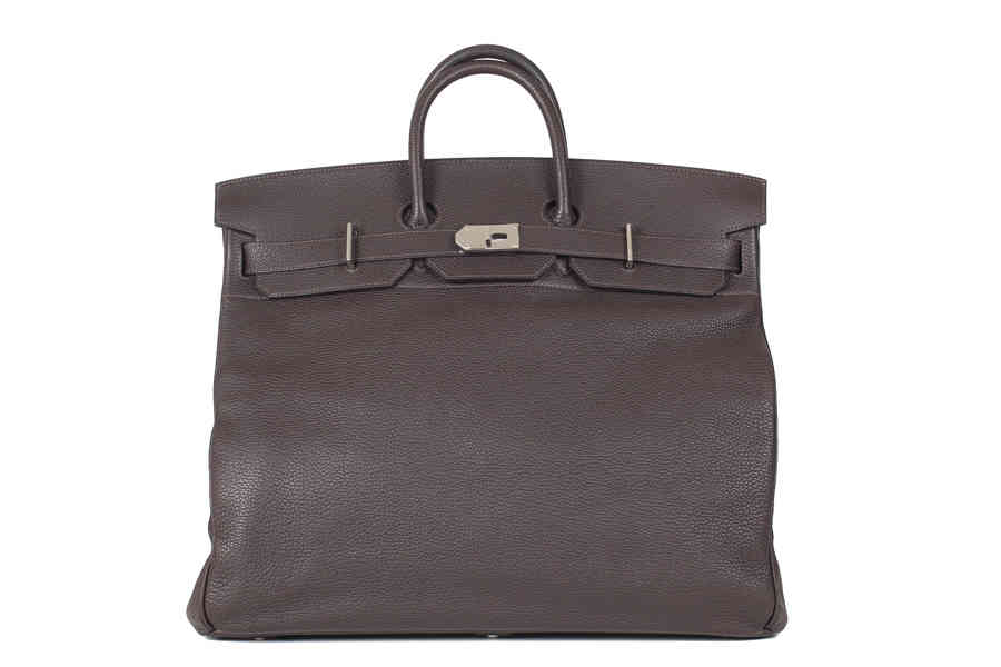 hermes birkin 55cm