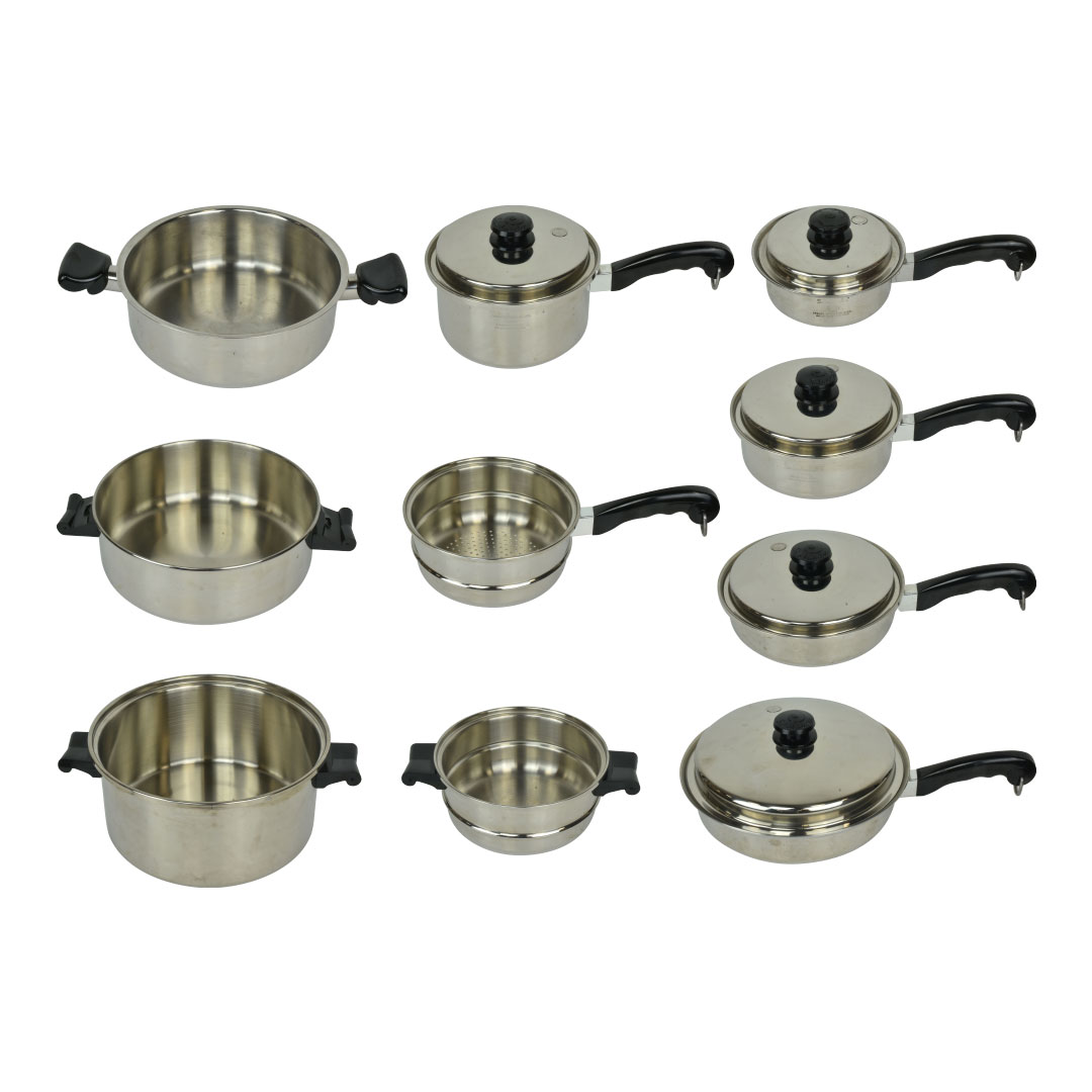 a-10-piece-cookware-set