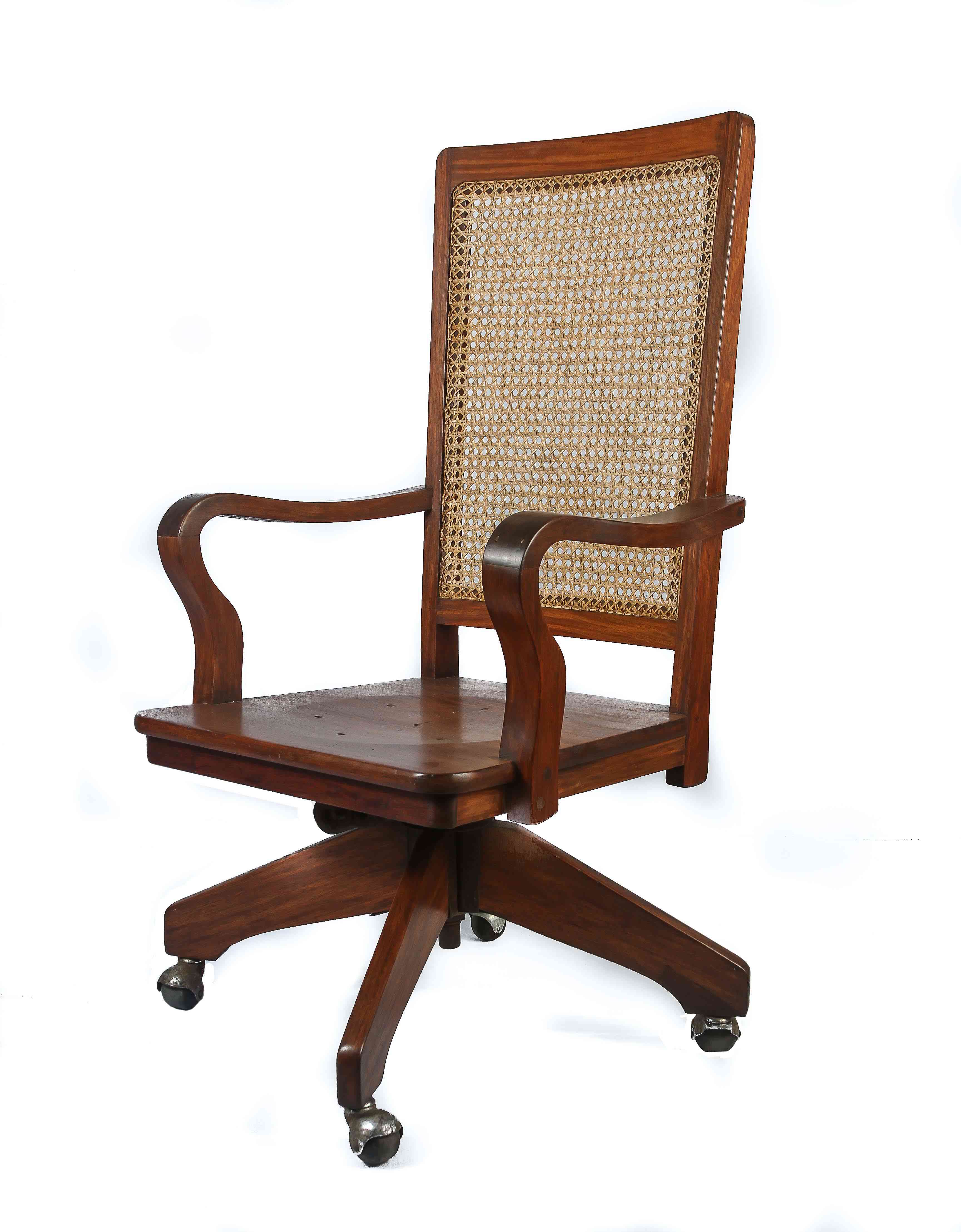 solihiya chair