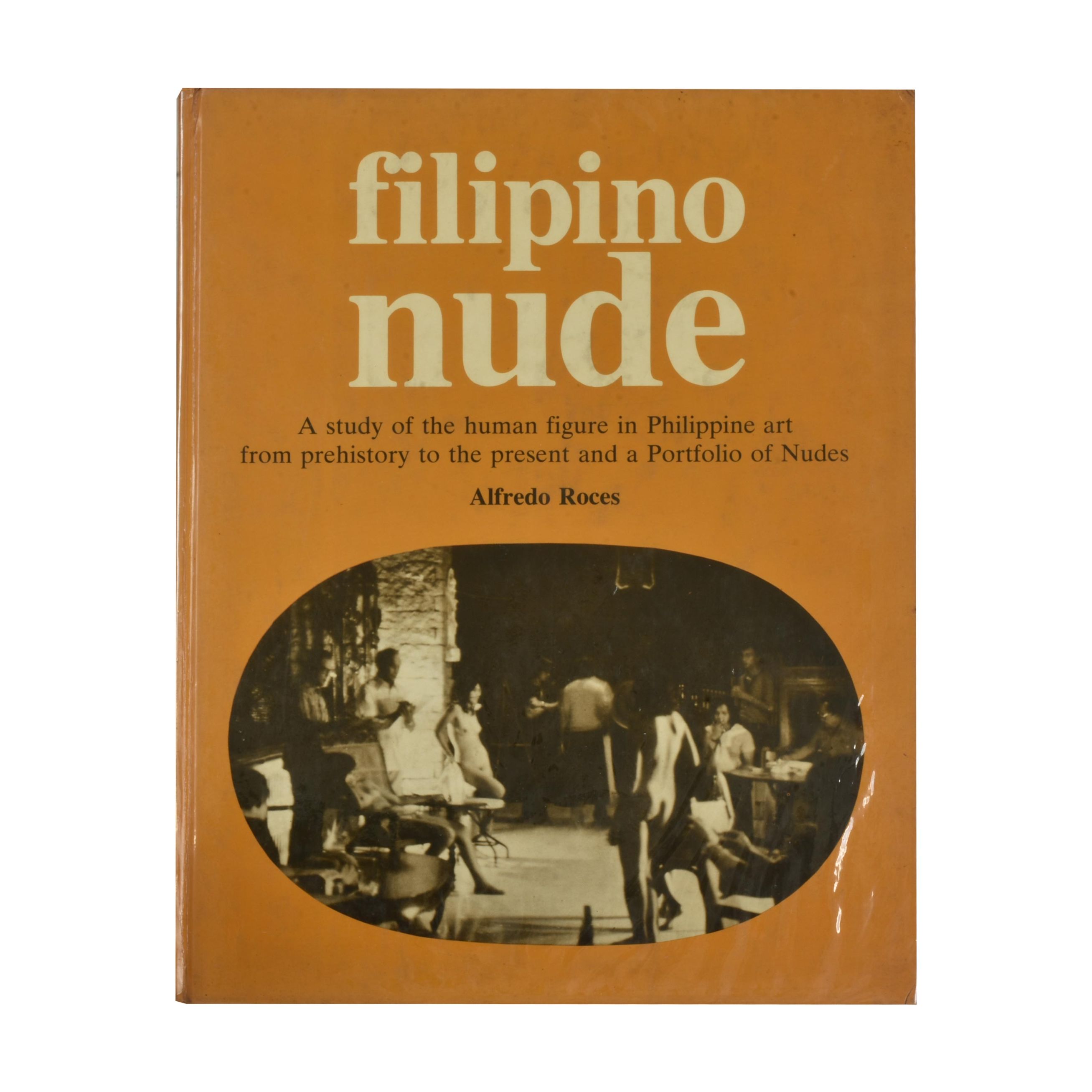 Intriguing Nude: A Study In Form - ui2r2jr