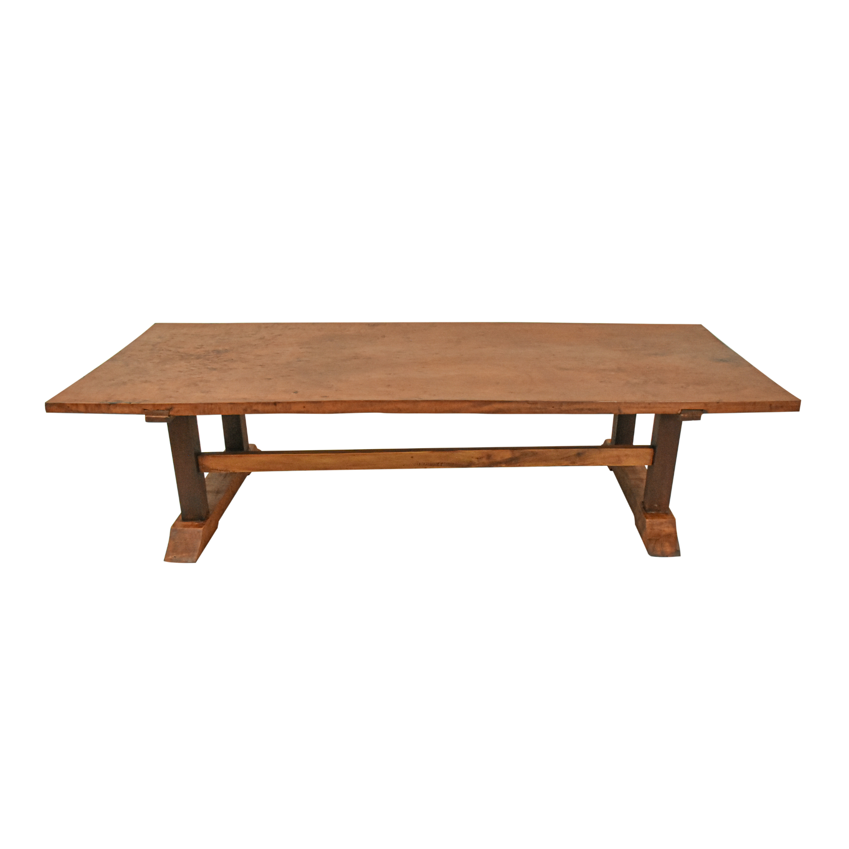  A dulang  low table 