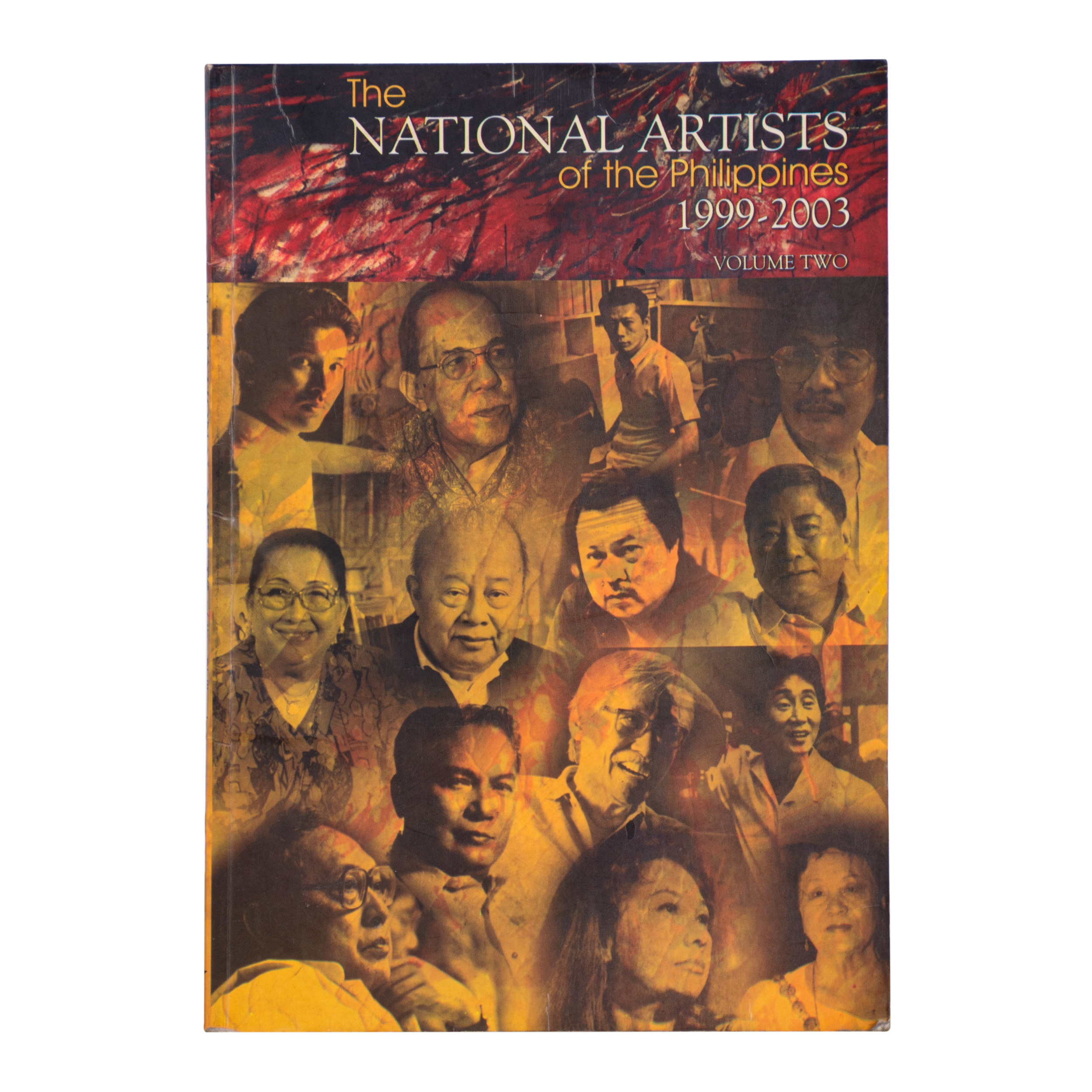 the-national-artist-of-the-philippines-1999-2003-volume-2