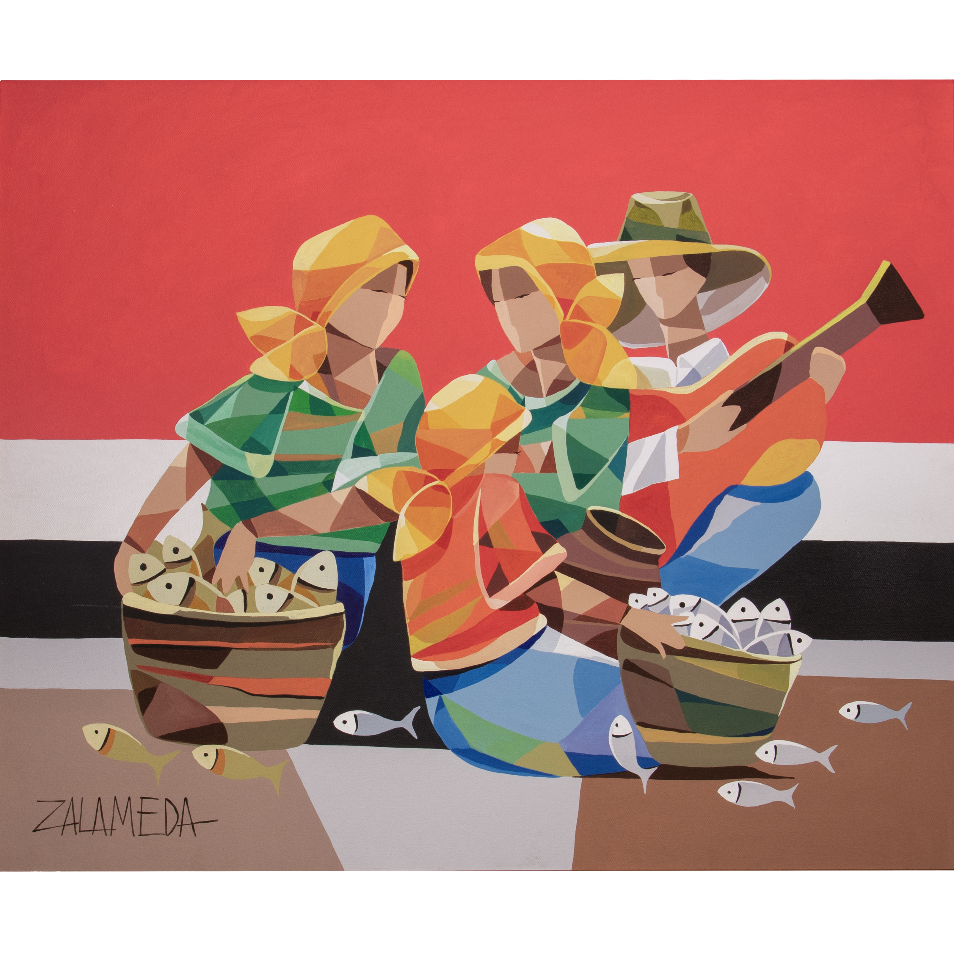 oscar-zalameda-1930-2010-untitled-harana