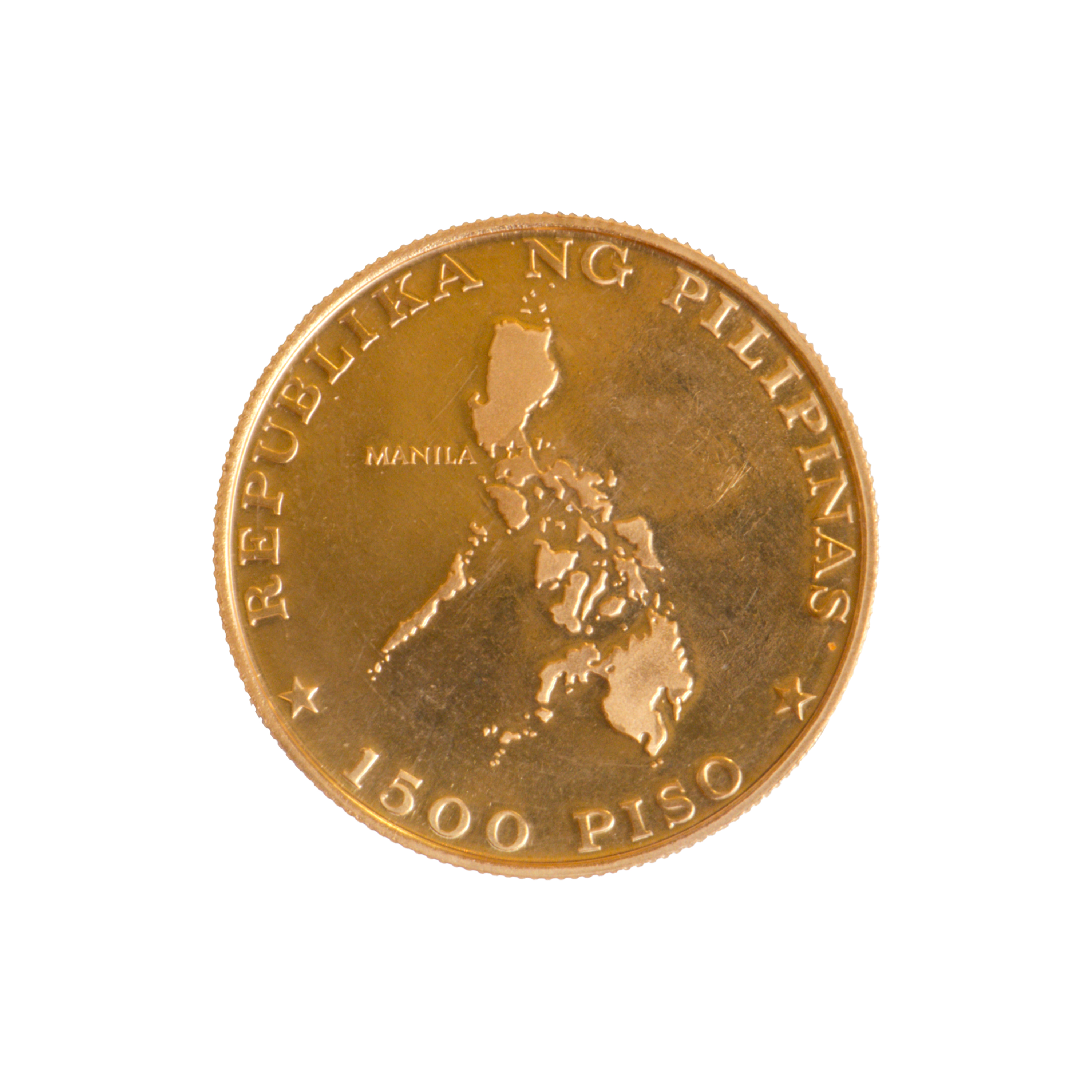 a-1976-philippine-1500-piso-coin