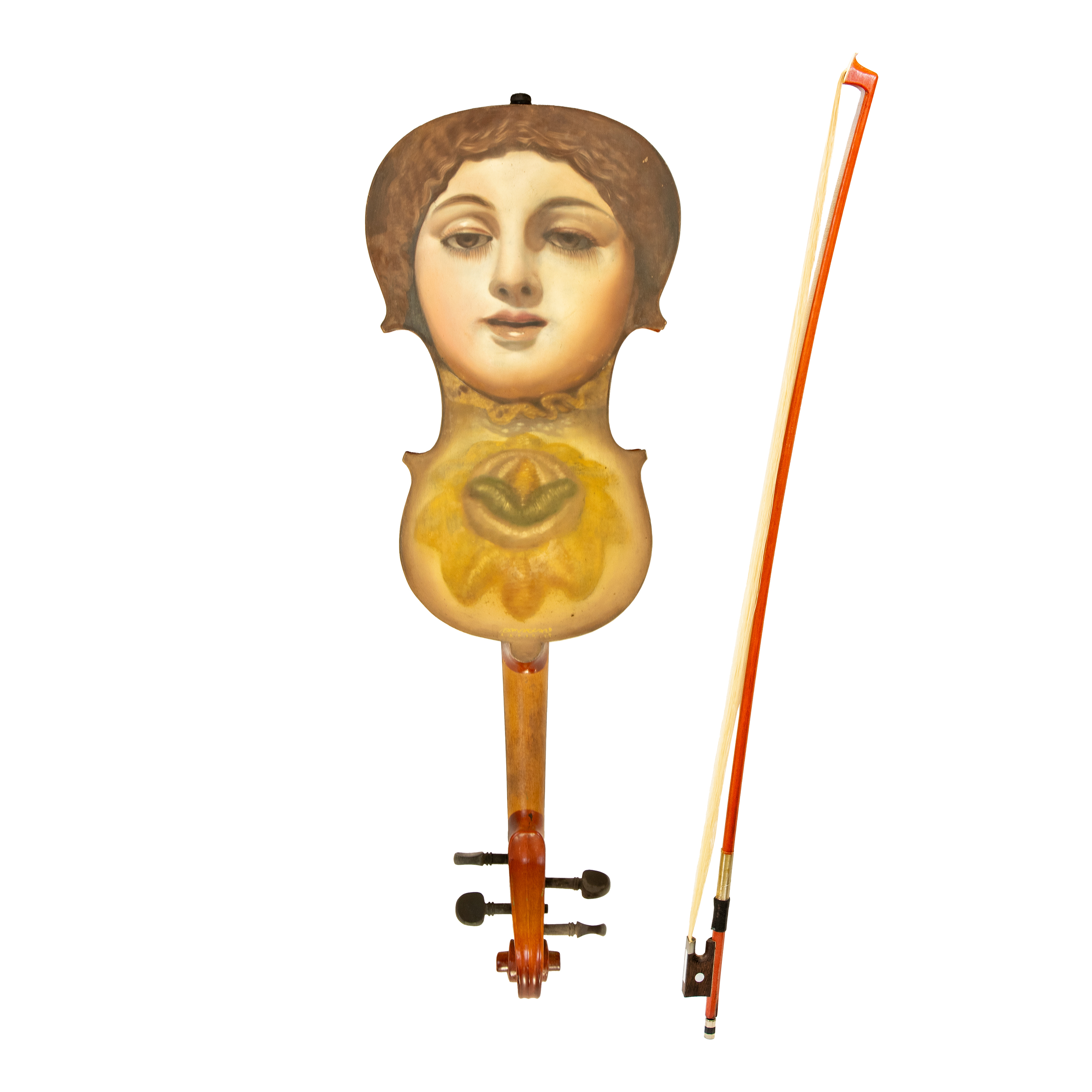 Anton Mallari b 1986 Untitled anton-mallari-b-1986-untitled